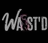 Waist’d