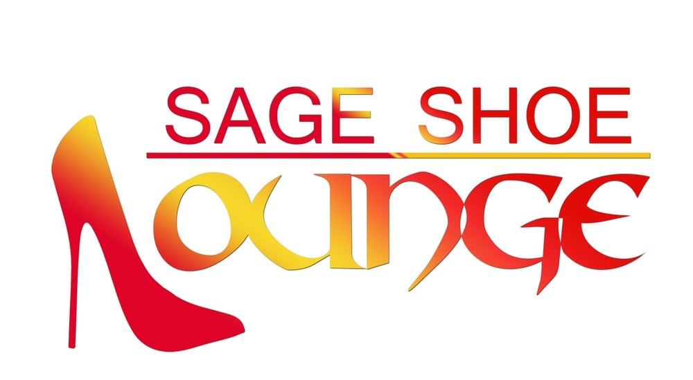 Sage Shoe Lounge