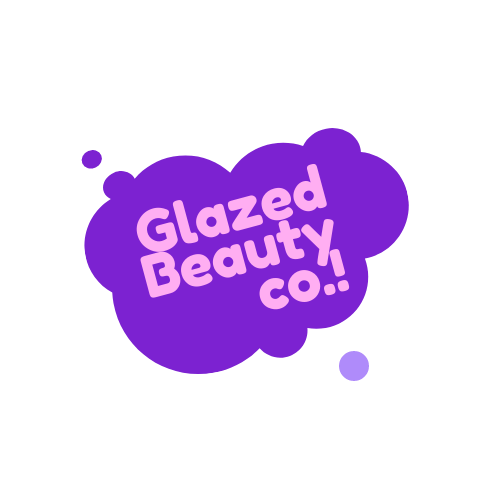 glazedbeautyco 