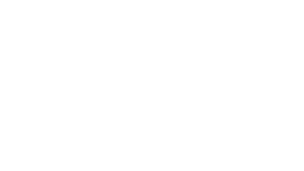 maruune