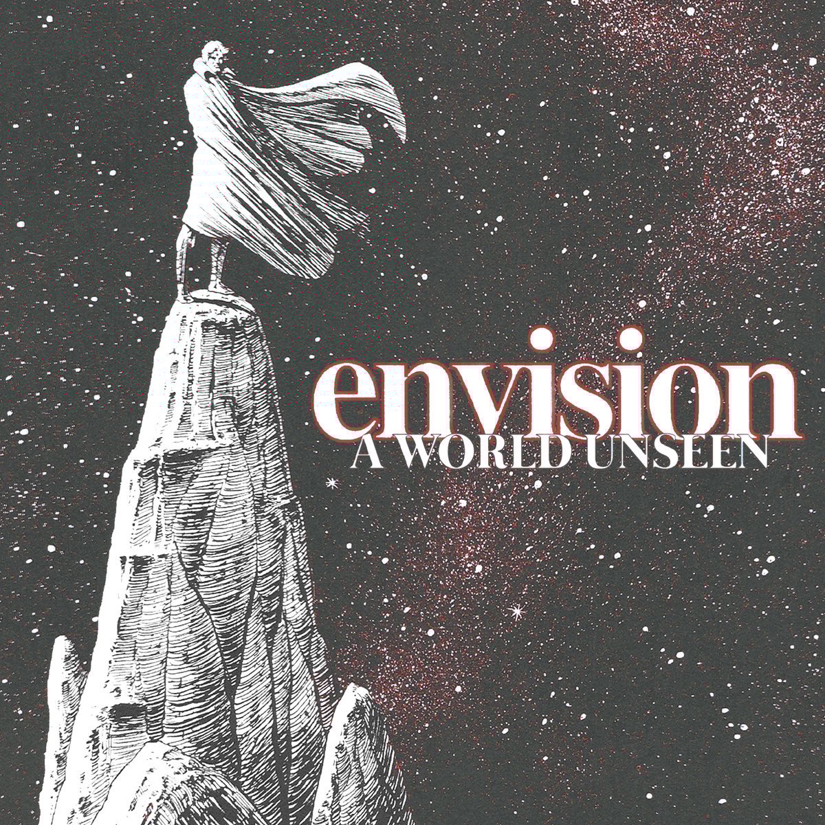 envisionstraightedge