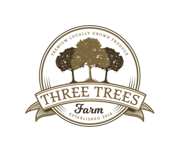 Three Trees Farm Home