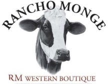 RM Western Boutique 