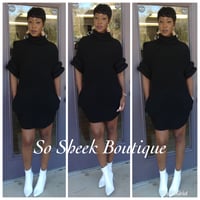 So Sheek Boutique