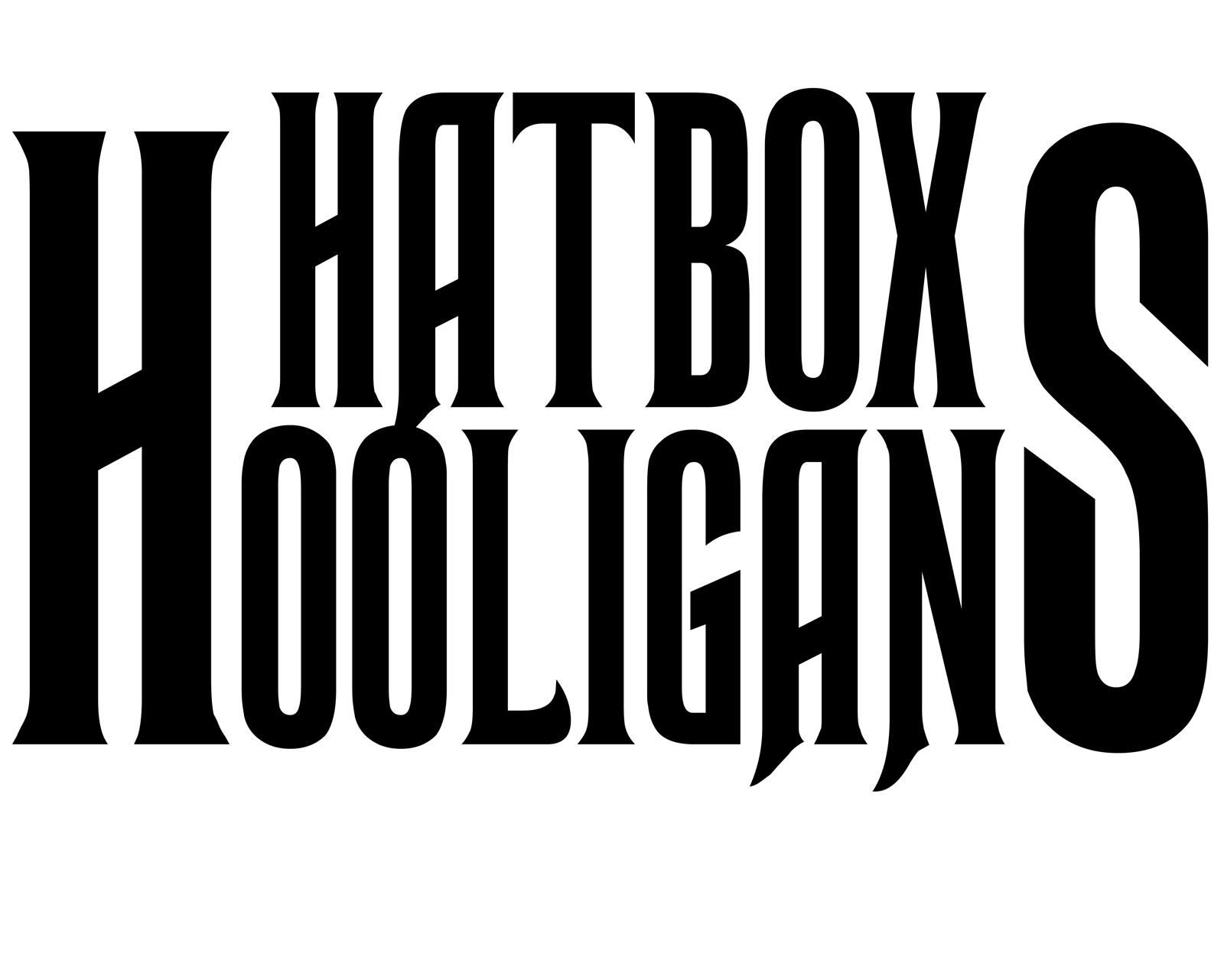 hatboxhooligans