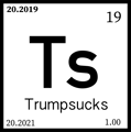 trumpshirts.us