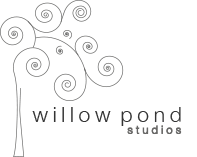 Willow Pond Studios