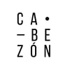 Cabezon