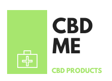 CBD Me