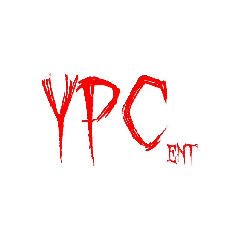 ypcent