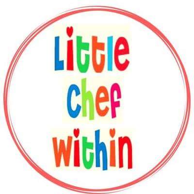 Little Chef Within