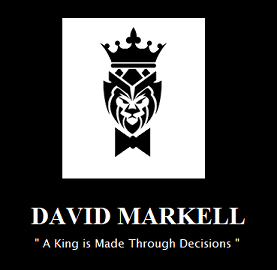 David Markell