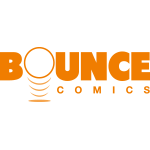 Bounce Comics