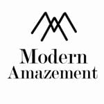 Modernamazement