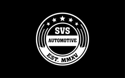 SVS Automotive