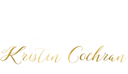 Kristin Cochran Photography