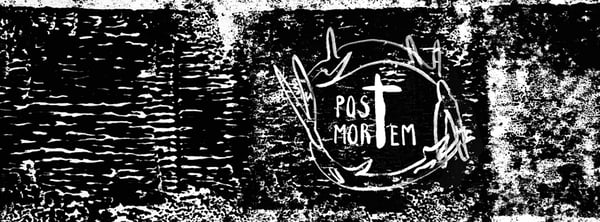 Post Mortem recs