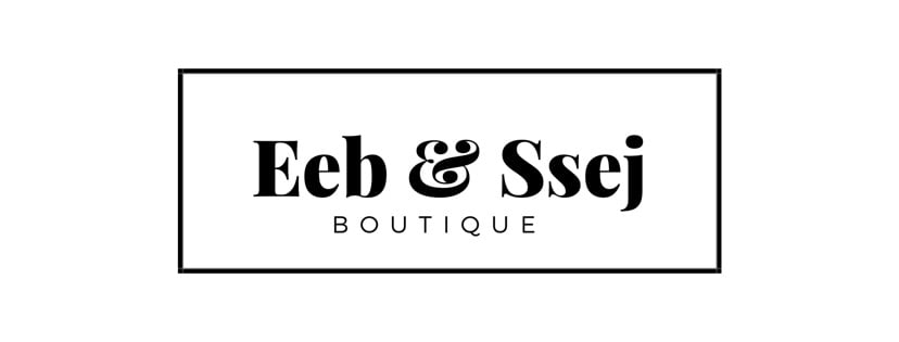 Eeb & Ssej Boutique