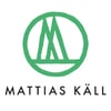 Mattias Kall