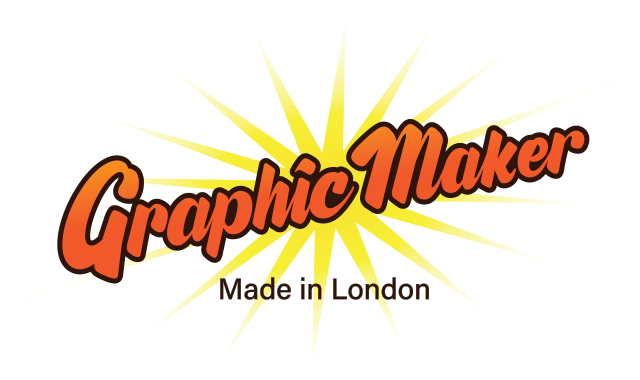 Graphic Maker