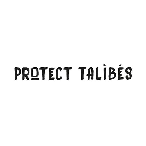 protecttalibes