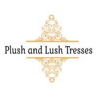 Plush and Lush Tresses