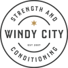 Windy City SC