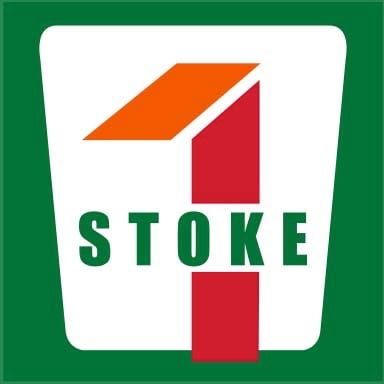 One Stoke