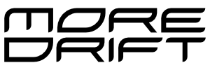 moredrift