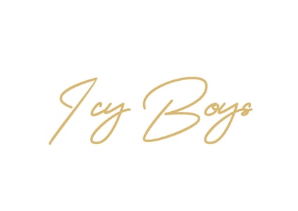 ICYBOYS Home