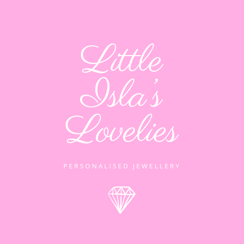 Little Isla's Lovelies