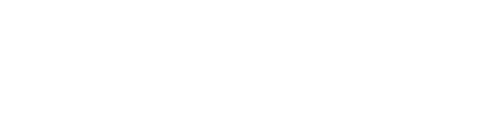 Blessed Princess