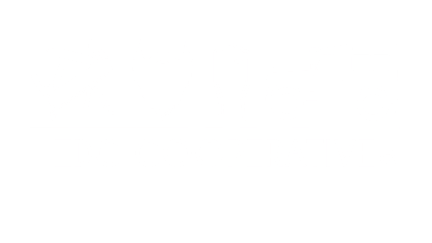 EDCCOOPERATIVE