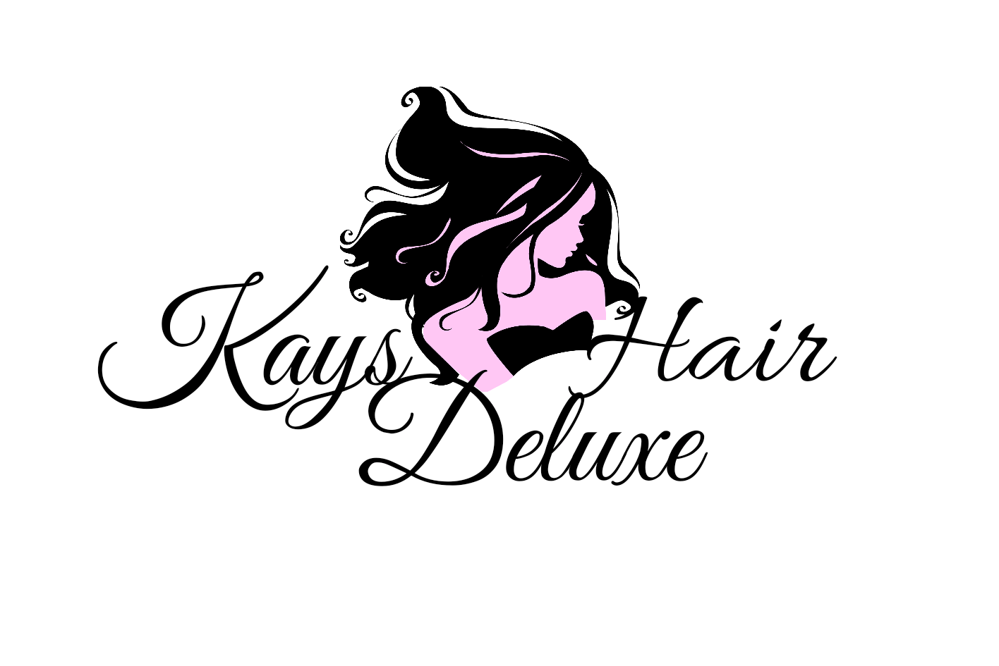 KaysDeluxe 