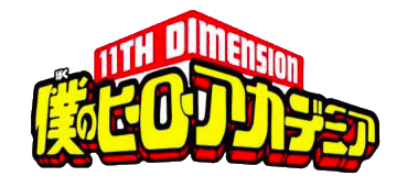11th Dimension Designs
