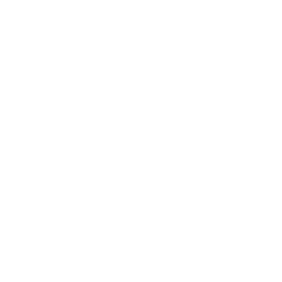 Off white x vans 2025 old skool custom virgil abloh