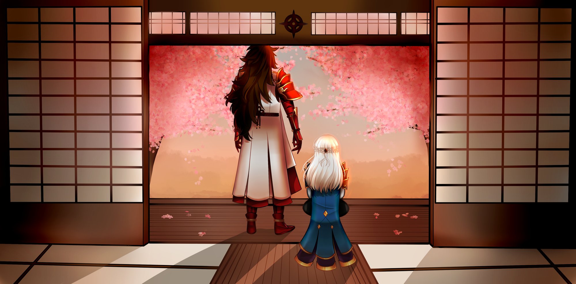 Welcome to Kukki's Shop