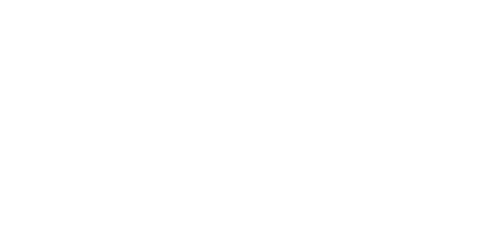 Natreel