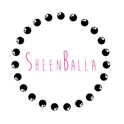 SheenBalla