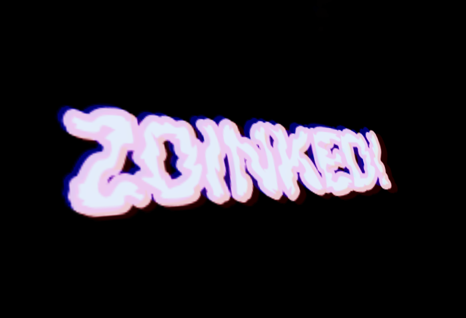 ZOINKED!