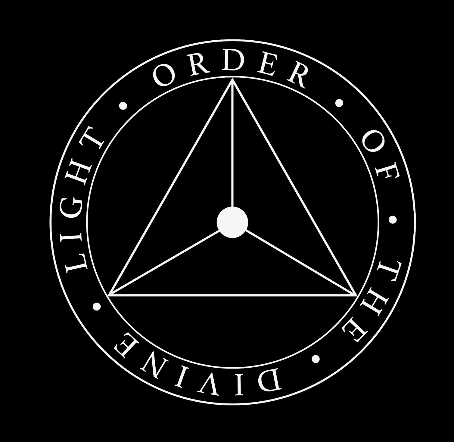 Order of the Divine Light