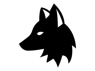 BlackWolf Art