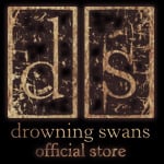 Drowning Swans