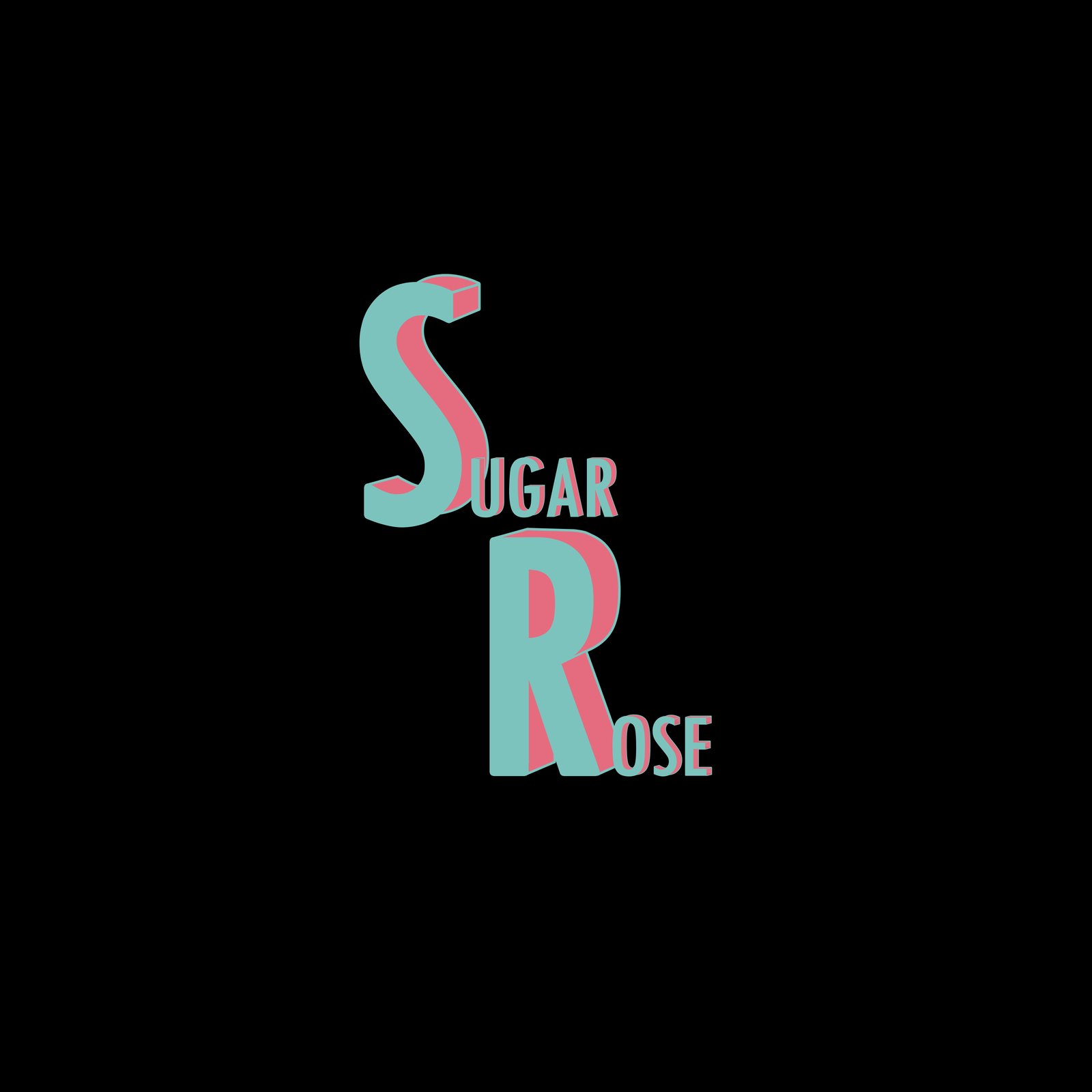 sugarrose.ltd