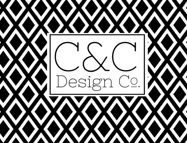 C&C Design Co.