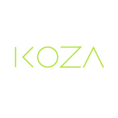 Pieces By Koza