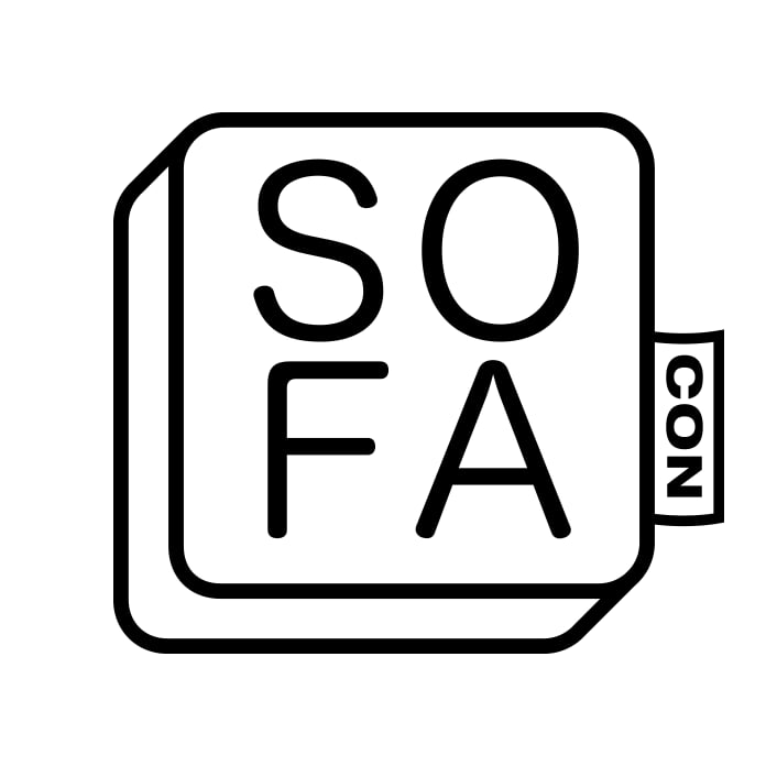 SOFA Con