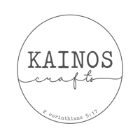 KAINOScrafts