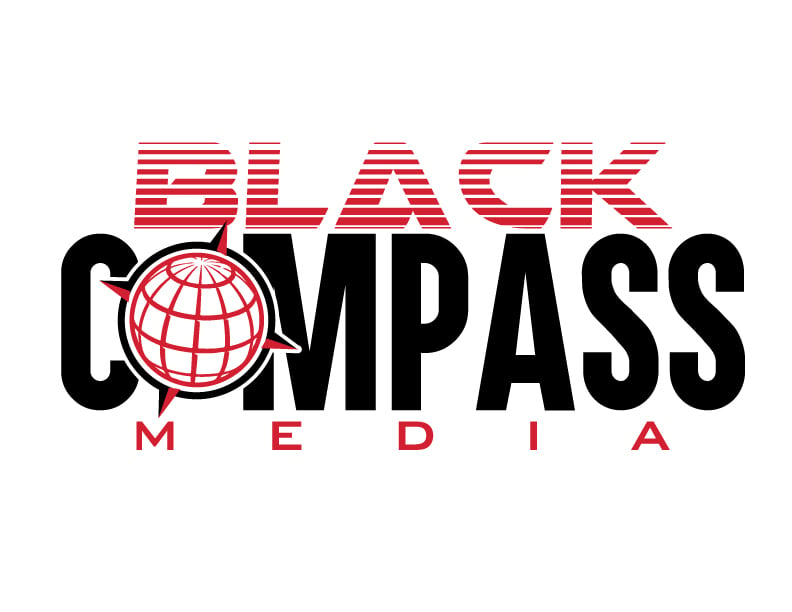 Black Compass Society