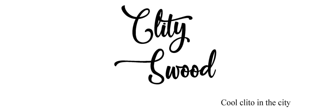 Clity Swood Home